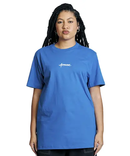 CAMISETA BOLD APPROVE FAMILY BEAR