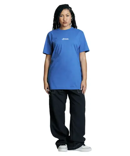CAMISETA BOLD APPROVE FAMILY BEAR