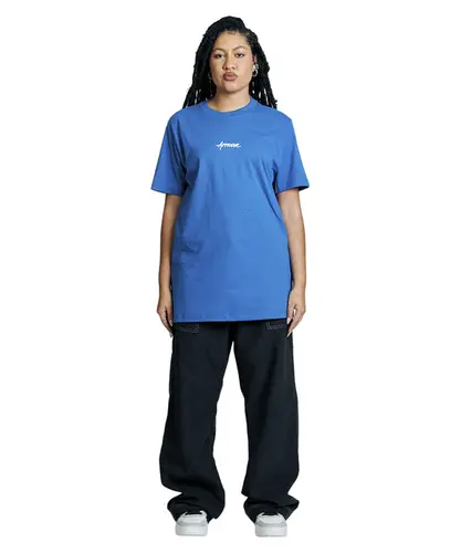 CAMISETA BOLD APPROVE FAMILY BEAR