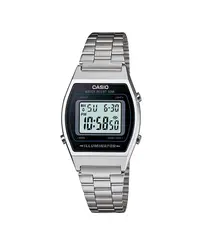 Relógio Casio Vintage Digital