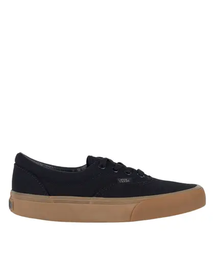 Tênis Vans Era Classic Black Gum