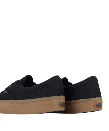 Tênis Vans Era Classic Black Gum