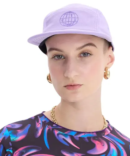 BONE FIVE PANEL BAW X SMILEY