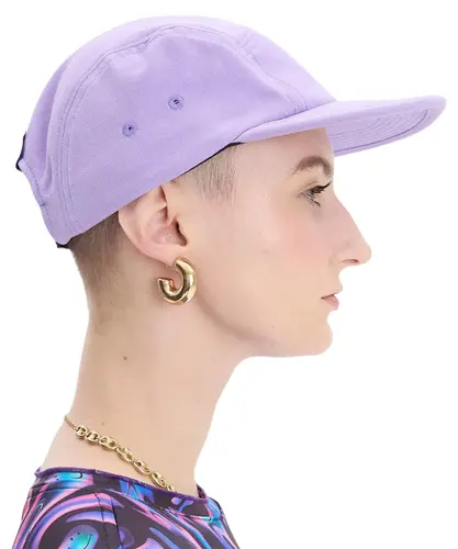BONE FIVE PANEL BAW X SMILEY