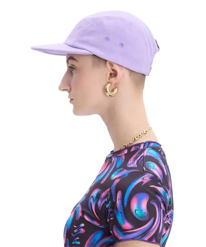 BONE FIVE PANEL BAW X SMILEY