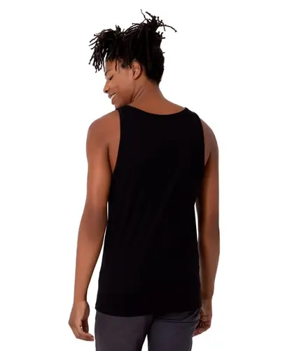 Regata Vans Classic Tank Black