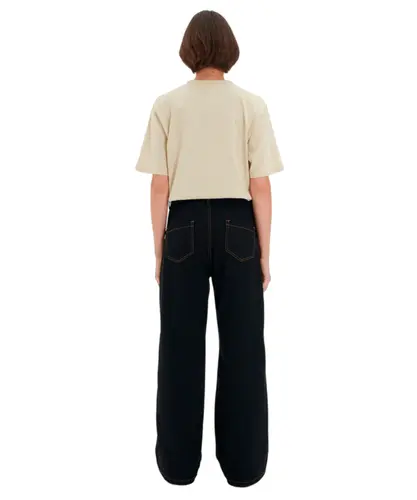 Calça Baw Street Preto