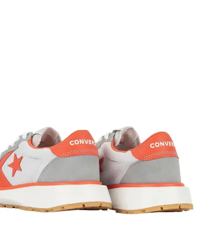 Tênis Converse Omni Trainer Grey