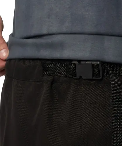 Bermuda MCD Utility Core Preto