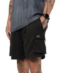 Bermuda MCD Utility Core Preto