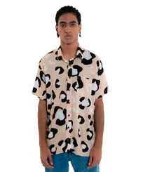CAMISA PROWL