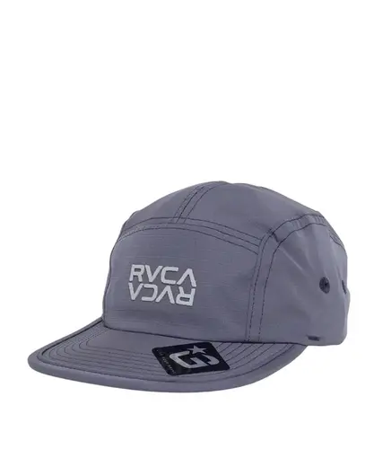 BONE TWO STACK 5 PANELS