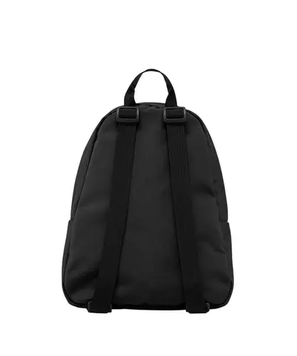 Mini Mochila JanSport Half Pint Black