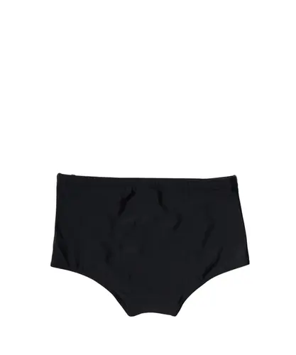 Sunga MCD Espada Classic Preto