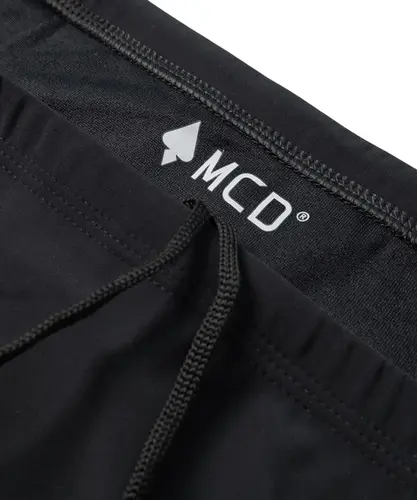 Sunga MCD Espada Classic Preto