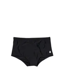 Sunga MCD Espada Classic Preto
