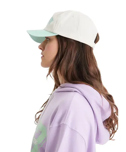 BONE DAD HAT CANDY COLLEGE