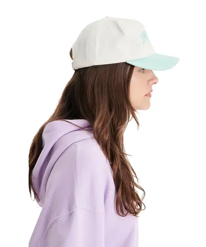 BONE DAD HAT CANDY COLLEGE