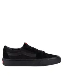 Tênis Vans SK8 Low - Preto