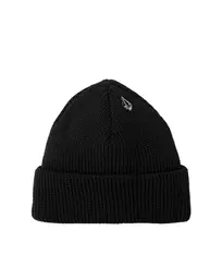 Gorro Volcom Sailor Stone - Preto