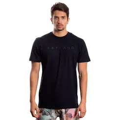 CAMISETA ESSENTIAL TERMOCOLOR