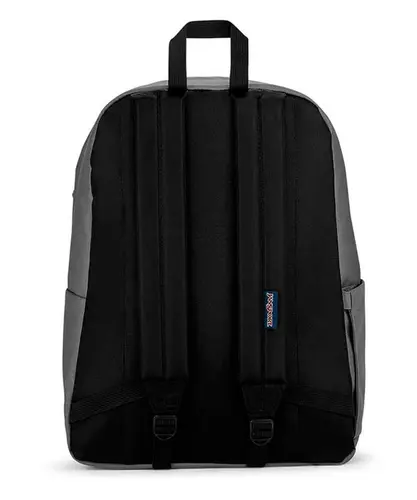 Mochila JanSport SuperBreak Graphite Grey
