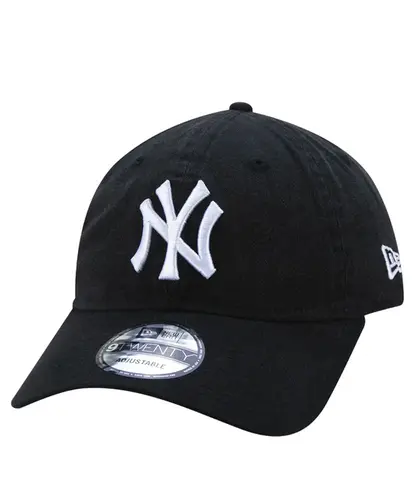 Boné New Era 9Forty New York Yankees MLB