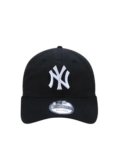 Boné New Era 9Forty New York Yankees MLB