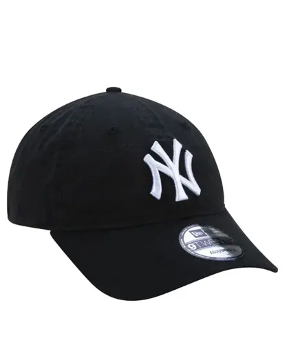Boné New Era 9Forty New York Yankees MLB