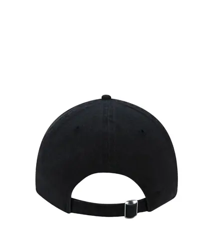 Boné New Era 9Forty New York Yankees MLB