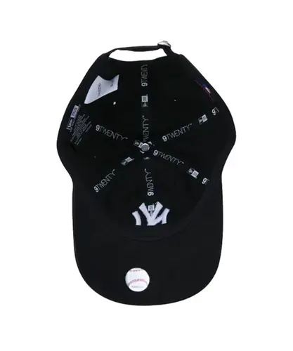 Boné New Era 9Forty New York Yankees MLB
