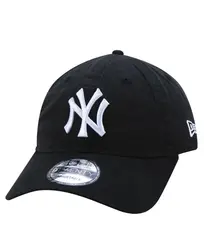 Boné New Era 9Forty New York Yankees MLB