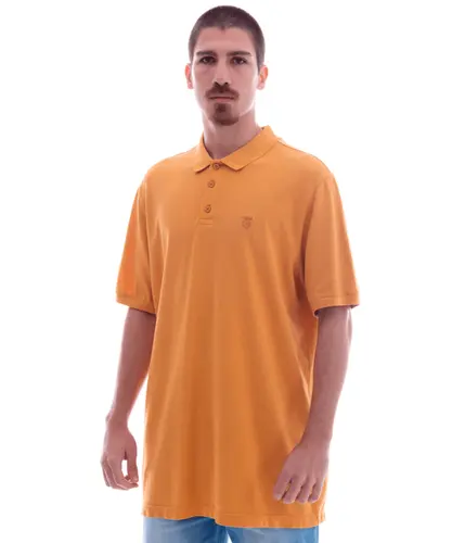POLO KEY