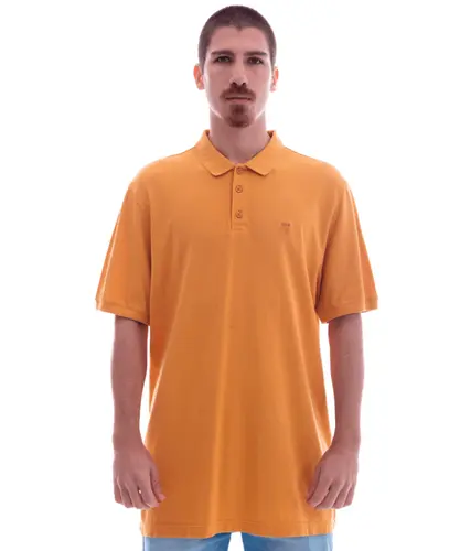 POLO KEY