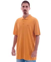 POLO KEY