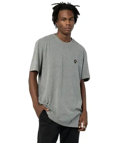 T-SHIRT ESPECIAL MCD TOUCH