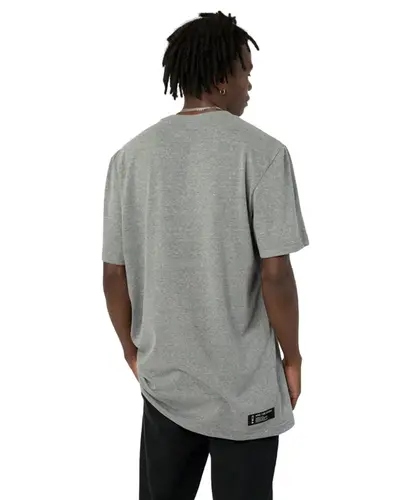 T-SHIRT ESPECIAL MCD TOUCH