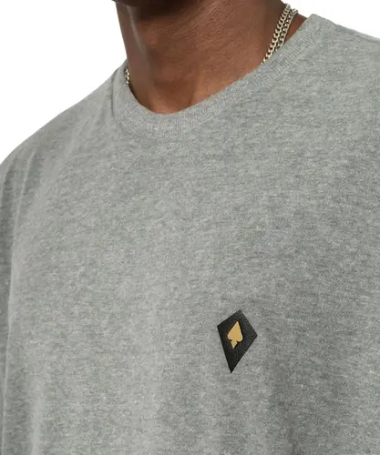 T-SHIRT ESPECIAL MCD TOUCH