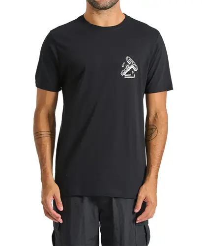 CAMISETA SILK SHOP