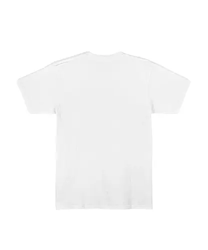 T-SHIRT GRIZZLY EVERGREEN SS TEE