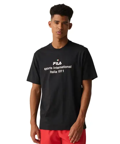 CAMISETA FILA COMFORT SPORTS 1911