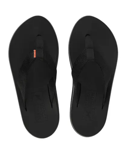 Chinelo Kenner Legend Pro Preto
