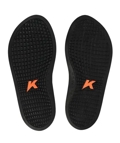 Chinelo Kenner Legend Pro Preto