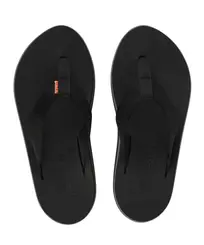 Chinelo Kenner Legend Pro Preto