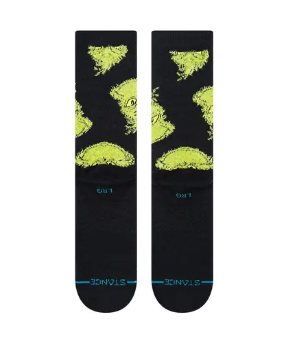 MEIA MEAB ONE C0602