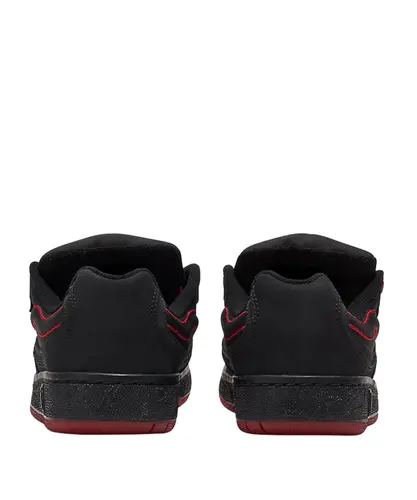 UA SPEED