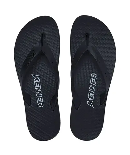 Chinelo Kenner New Summer