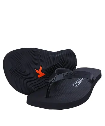 Chinelo Kenner New Summer