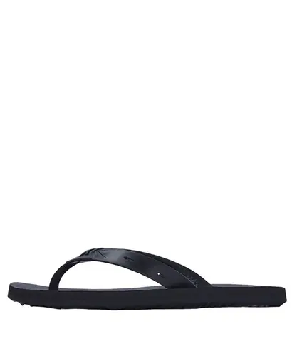 Chinelo Kenner New Summer