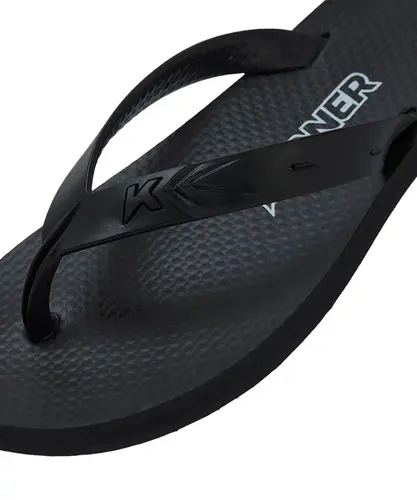 Chinelo Kenner New Summer